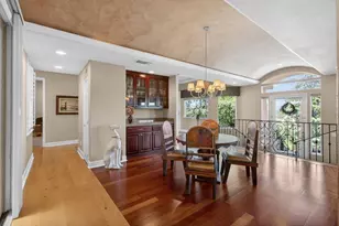 4062 Albert Cir, El Dorado Hills, CA 95762 - Photo 7