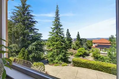 4062 Albert Circle, El Dorado Hills, CA 95762 - Photo 5