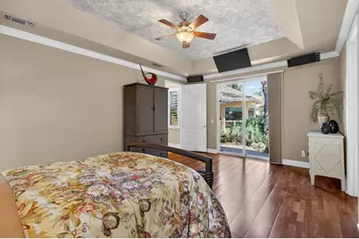 4062 Albert Circle, El Dorado Hills, CA 95762 - Photo 21