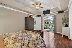 4062 Albert Cir, El Dorado Hills, CA 95762 - Photo 21