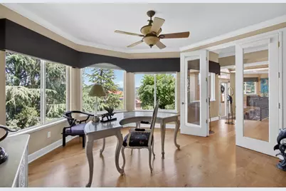 4062 Albert Circle, El Dorado Hills, CA 95762 - Photo 17