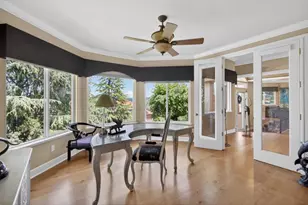 4062 Albert Cir, El Dorado Hills, CA 95762 - Photo 17