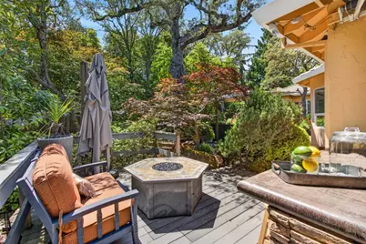 4062 Albert Circle, El Dorado Hills, CA 95762 - Photo 27