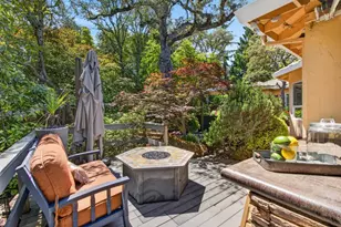 4062 Albert Cir, El Dorado Hills, CA 95762 - Photo 27