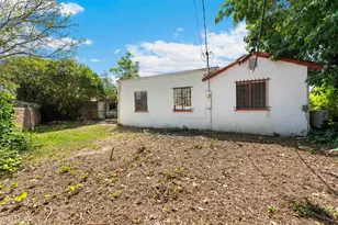 3171 Fulton Ave, Sacramento, CA 95821 - Photo 5