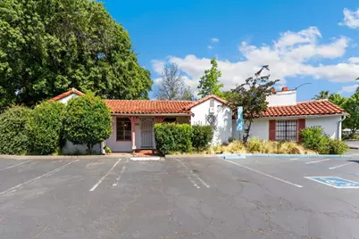 3171 Fulton Avenue, Sacramento, CA 95821 - Photo 1