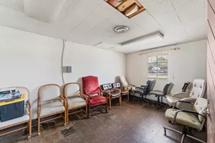 3171 Fulton Ave, Sacramento, CA 95821 - Photo 17