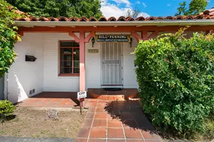 3171 Fulton Ave, Sacramento, CA 95821 - Photo 7