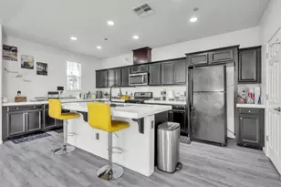 1807 W Woodward Ave, Manteca, CA 95337 - Photo 7