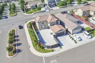 1807 W Woodward Ave, Manteca, CA 95337 - Photo 39