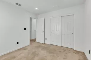 1807 W Woodward Ave, Manteca, CA 95337 - Photo 25