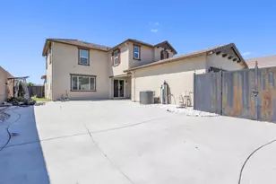 1807 W Woodward Ave, Manteca, CA 95337 - Photo 31