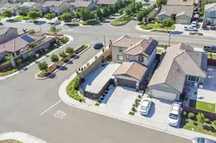 1807 W Woodward Ave, Manteca, CA 95337 - Photo 37