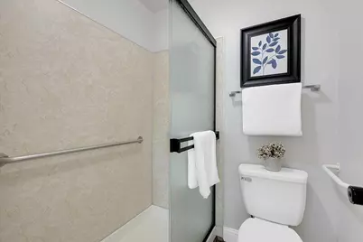 1217 Casita Drive #1, Yuba City, CA 95991 - Photo 13