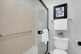 1217 Casita Dr, Yuba City, CA 95991 - Photo 13