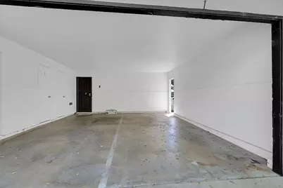1217 Casita Drive #1, Yuba City, CA 95991 - Photo 19