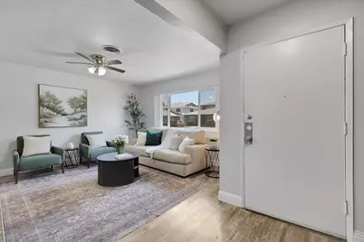 1217 Casita Drive #1, Yuba City, CA 95991 - Photo 17