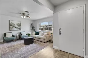 1217 Casita Dr, Yuba City, CA 95991 - Photo 17