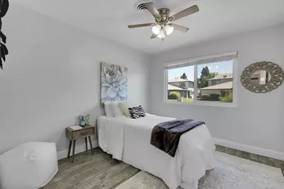 1217 Casita Drive #1, Yuba City, CA 95991 - Photo 15