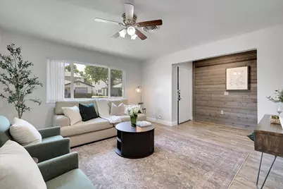 1217 Casita Drive #1, Yuba City, CA 95991 - Photo 5