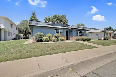 1217 Casita Drive #1, Yuba City, CA 95991 - Photo 21