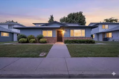 1217 Casita Drive #1, Yuba City, CA 95991 - Photo 1