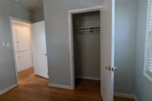 3771 Miller Way, Sacramento, CA 95817 - Photo 25