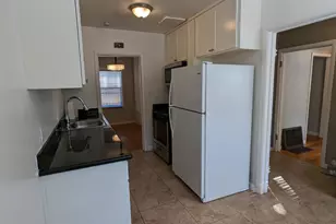 3771 Miller Way, Sacramento, CA 95817 - Photo 3