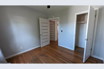 3771 Miller Way, Sacramento, CA 95817 - Photo 43
