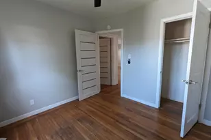 3771 Miller Way, Sacramento, CA 95817 - Photo 43