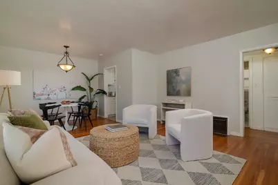 3771 Miller Way, Sacramento, CA 95817 - Photo 1