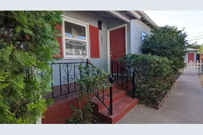 3771 Miller Way, Sacramento, CA 95817 - Photo 5