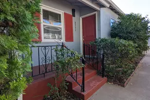 3771 Miller Way, Sacramento, CA 95817 - Photo 5