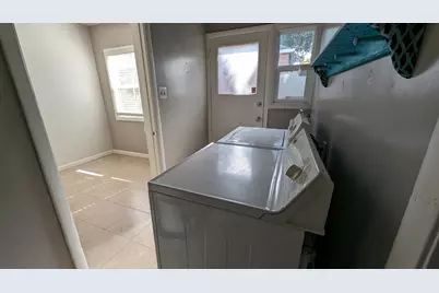 3771 Miller Way, Sacramento, CA 95817 - Photo 41