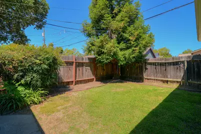 3771 Miller Way, Sacramento, CA 95817 - Photo 17