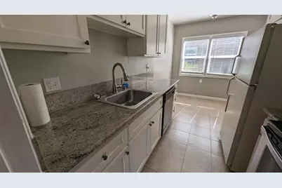 3771 Miller Way, Sacramento, CA 95817 - Photo 35