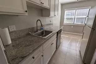 3771 Miller Way, Sacramento, CA 95817 - Photo 35