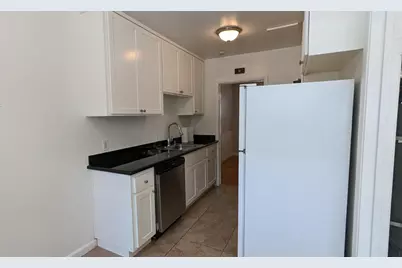 3771 Miller Way, Sacramento, CA 95817 - Photo 13