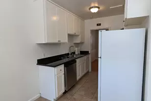 3771 Miller Way, Sacramento, CA 95817 - Photo 13
