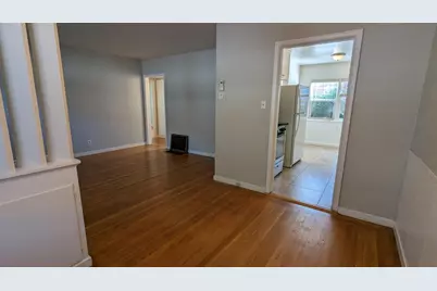 3771 Miller Way, Sacramento, CA 95817 - Photo 11