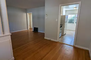 3771 Miller Way, Sacramento, CA 95817 - Photo 11
