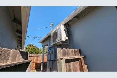 3771 Miller Way, Sacramento, CA 95817 - Photo 47