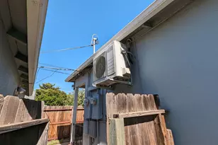 3771 Miller Way, Sacramento, CA 95817 - Photo 47