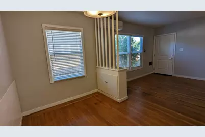 3771 Miller Way, Sacramento, CA 95817 - Photo 23