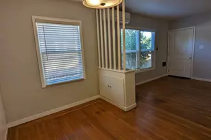 3771 Miller Way, Sacramento, CA 95817 - Photo 23