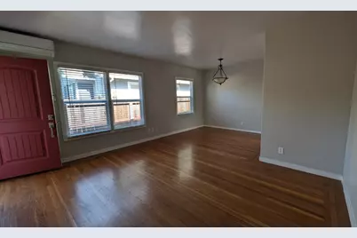 3771 Miller Way, Sacramento, CA 95817 - Photo 33