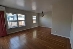 3771 Miller Way, Sacramento, CA 95817 - Photo 33