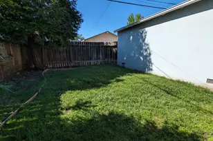 3771 Miller Way, Sacramento, CA 95817 - Photo 5