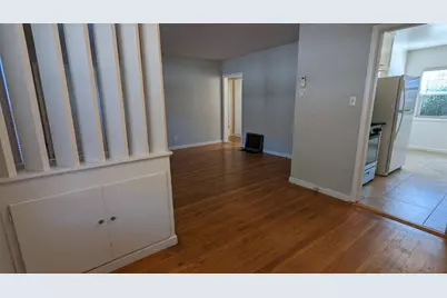 3771 Miller Way, Sacramento, CA 95817 - Photo 9