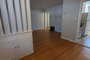 3771 Miller Way, Sacramento, CA 95817 - Photo 9